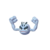 Geodude