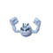 Geodude (Alolan Form)