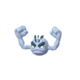 Geodude