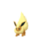 Flareon