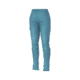 GO Regice Pants female.png