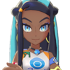 GST Nessa icon.png