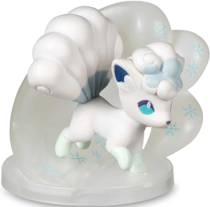 Gallery Alolan Vulpix Blizzard.png