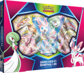 Gardevoir Sylveon-GX Box FR.png