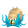 Omastar