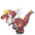 Tyrantrum