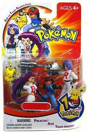 Hasbro Ash-Team Rocket Pack.jpg