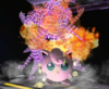 Jigglypuff Rest SSBM.png