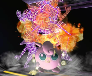 Jigglypuff Rest SSBM.png