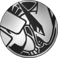 LBD Silver Lugia Coin.png