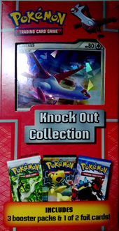 LatiasKnockOutCollection.jpg