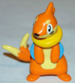 MC-129 Buizel