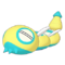 Larry & Dudunsparce