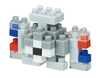 Mini Nanoblock Magnemite.png