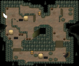 Mistralton Cave 1F B2W2.png