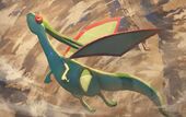 PTCGIC24 Flygon4.jpg