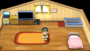 Player Bedroom BDSP.png