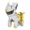 Arceus