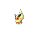 Flareon #126