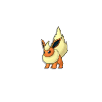 Pokédex Image Flareon SM.png