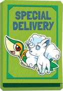 Pokémon Place Special Delivery.png