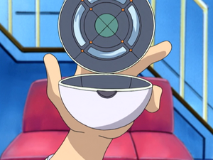 Poke Ball Interior.png