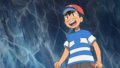 Ash's missing Z-Ring