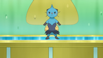 Scalchop Island Dewott.png