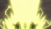 Shiny Tapu Koko Discharge.png