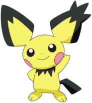 Spikypichu.png