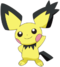 Spikypichu.png