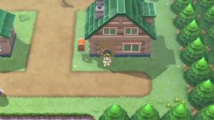 Twinleaf Town BDSP.png