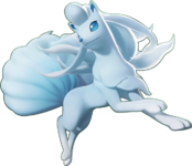 UNITE Alolan Ninetales.png