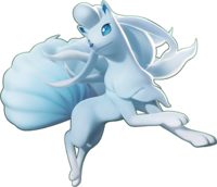 UNITE Alolan Ninetales.png