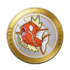 UNITE Magikarp BE 3.png