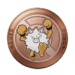 UNITE Primeape BE 1.png