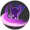 UNITE Sableye Knock Off.png