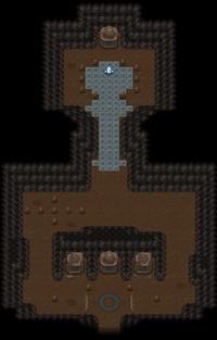 Underground Ruins Regice B2W2.png