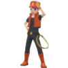 VSPokémon Ranger M BDSP.png