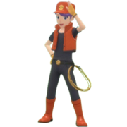 VSPokémon Ranger M BDSP.png