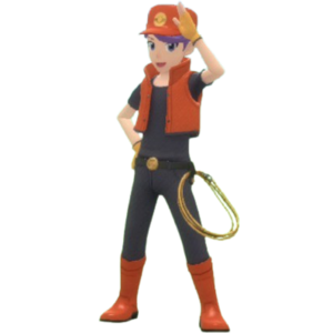 VSPokémon Ranger M BDSP.png