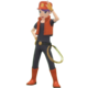 VSPokémon Ranger M BDSP.png