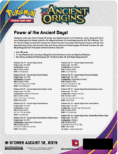 XY7 Ancient Origins Sellsheet.png