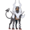 0229Houndoom-Mega.png