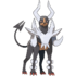 Houndoom