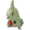 246Larvitar.png