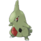 Larvitar