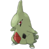 246Larvitar.png