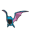 Golbat