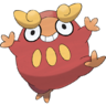 554Darumaka.png